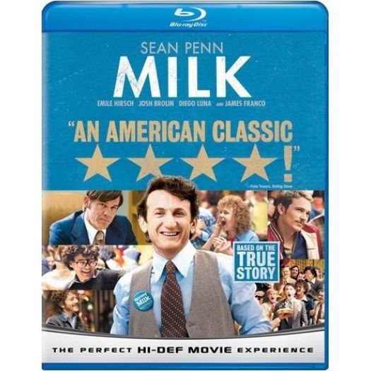 DVD Assorted Movies Blu-ray 4 Pack Fun Gift Bundle: Mary  Milk  The Unity Of Heroes Blu-ray +   Old - Blu-ray +  + Digital