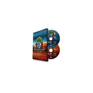 Changing Planet: Past, Present, Future (DVD)