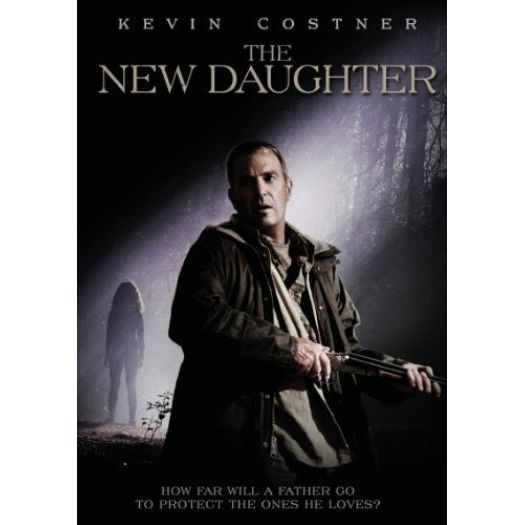 DVD Assorted Movies 4 Pack Fun Gift Bundle: Robin Hood, The Last King of Scotland, The New Daughter, Angels & Demons