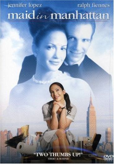 DVD Assorted Romance Movies DVD 4 Pack Fun Gift Bundle: New Year's Eve  Maid in Manhattan  Four Last Songs  Say Anything...