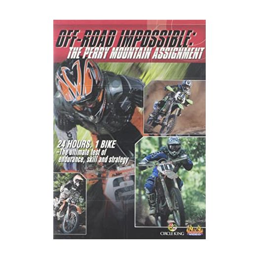 Auto, Truck & Cycle Extreme Stunts & Crashes 4 Pack Fun Gift DVD Bundle: Servin It Up  Road Rage Vol. 3 -  Need for Speed  Off-Road Impossible: The Perry Mountain Assignment  Tuner Transformation: Change My Ride Now