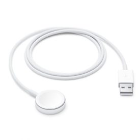 Apple Watch Magnetic Charging Cable (A1570)