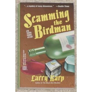 Assorted Romance Paperback Book Bundle (4 Pack): Scamming the Birdman: A Dr. Thomas Purdue Mystery Mass Market Paperback, Whispers from the Past Second Chance at Love Paperback, Lost and Found 3 novels in 1 Mass Market Paperback, Sisters Like Us Mischief Bay, 4 Mass Market Paperback