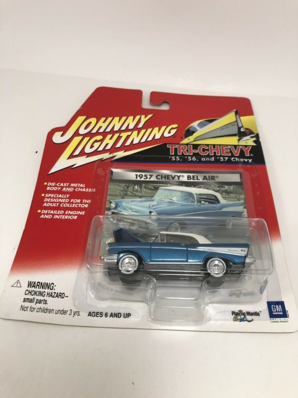 1:64 Scale Diecast Collectible DUB City Old Skool 1953 Cadillac Series 62