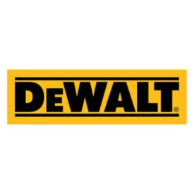DeWalt DW3807 4 TPI-14 Bi-Metal Reciprocating Saw Blade (5-Pack)