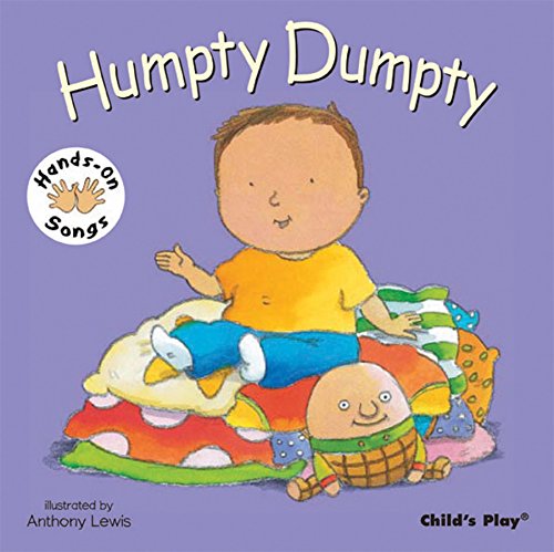 Children's Fun & Educational 4 Pack Hardcover Book Bundle (Ages 3-5): Humpty Dumpty Hands-on Songs, How to Be a Friend: A Guide to Making Friends and Keeping Them Dino Life Guides for Families, Across America, I Love You, A Firefly in a Fir Tree: A Carol for Mice