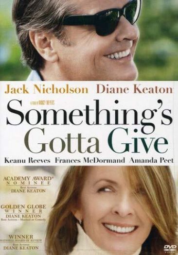 DVD Assorted Romance Movies DVD 4 Pack Fun Gift Bundle: Love Story  Something's Gotta Give  Oliver's Story  Dear John