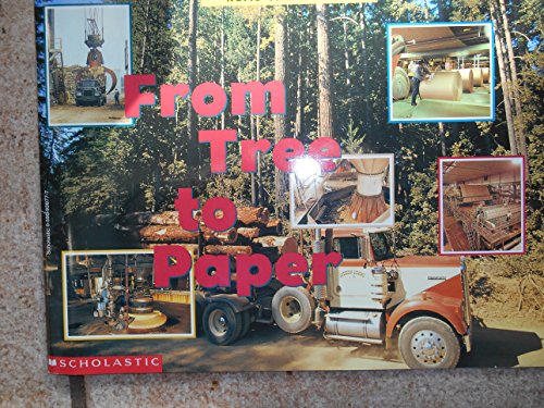 Children's Fun & Educational 4 Pack Paperback Book Bundle (Ages 3-5): Keeping Track of Thomas - A Big Sticker Book, READING 2007 LISTEN TO ME READER GRADE K UNIT 3 LESSON 2 BELOW LEVEL: RIC and RIN RUN!, Little Celebrations, Non-Fiction, Which Weighs More?, From Tree To Paper: A Photo-Essay A Read And Learn Book