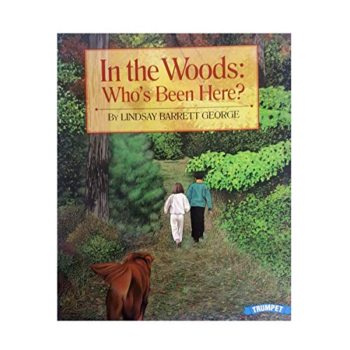 Children's Fun & Educational 4 Pack Paperback Book Bundle (Ages 3-5): The Be Attitudes, In the Woods: Whos Been Here?, Morning, Noon, and Night: Poems to Fill Your Day, Samuel and the Sign Coloring Book