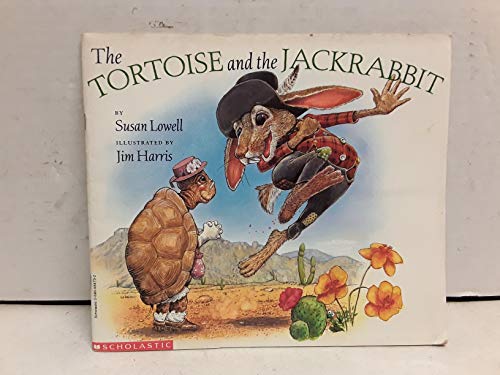 Children's Fun & Educational 4 Pack Paperback Book Bundle (Ages 3-5): Listen to Me Reader, Level 6.4: Get Up!, Spiders Scholastic Time-to-Discover Readers, Reading 2007 Kindergarten Student Reader Grade K Unit 2 Lesson 5 on Level A House For My Fish, The tortoise and the jackrabbit