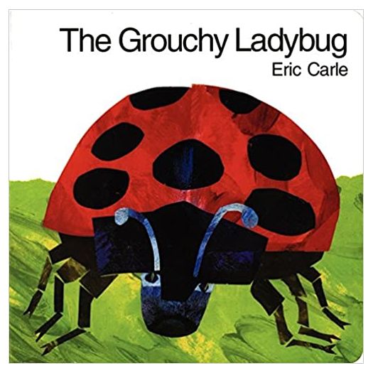 Children's Fun & Educational 4 Pack Paperback Book Bundle (Ages 3-5): The Cranky Day and other Thomas the Tank Engine Stories, Space Travel Alphakids, Windows on Literacy Emergent Social Studies: History/Culture: In My Family Rise and Shine, The Grouchy Ladybug