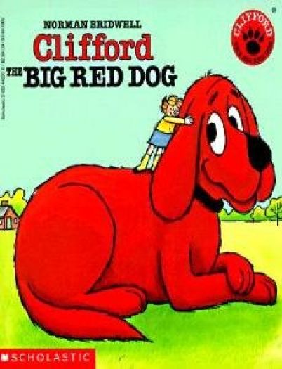 Children's Fun & Educational 4 Pack Paperback Book Bundle (Ages 3-5): The Grand and Wonderful Day Pooh, Clifford the Big Red Dog, People Who Made A Difference Series: Susan B. Anthony, Reading 2007 Listen to Me Reader, Grade K, Unit 6, Lesson 1, Below Level: Do Not Spill!