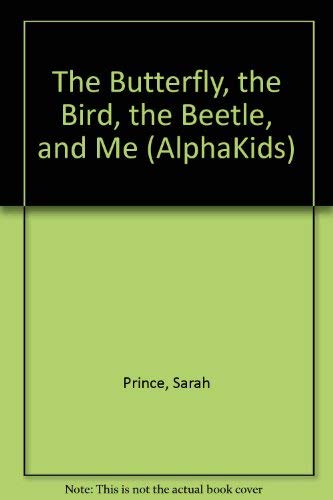 Children's Fun & Educational 4 Pack Paperback Book Bundle (Ages 3-5): Reading 2007 Independent Leveled Reader Grade K Unit 1 Lesson 2 Pam, Scott Foresman Reading: Shining Stars Leveled Reader 165A, The Butterfly, The Bird, The Beetle, and Me Alphakids, Music and My World