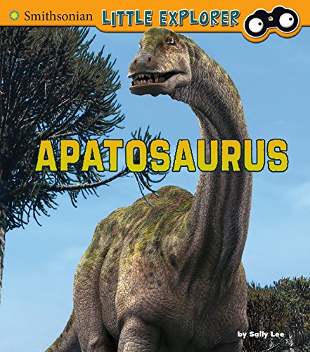 Children's Fun & Educational 4 Pack Paperback Book Bundle (Ages 3-5): READING 2007 INDEPENDENT LEVELED READER GRADE K UNIT 3 LESSON 4 ADVANCED Scott Foresman Reading Street, Hiding in a Forest Animal Camouflage, Scott Foresman Reading: Too Close For Comfort Leveled Reader 177A, Apatosaurus Little Paleontologist