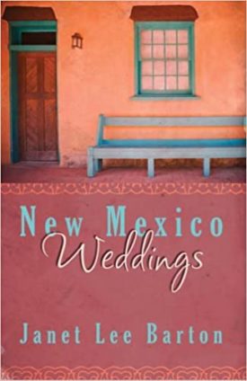 New Mexico Weddings: Family Circle/Family Ties/Family Reunion (Heartsong Novella Collection) (Paperback)