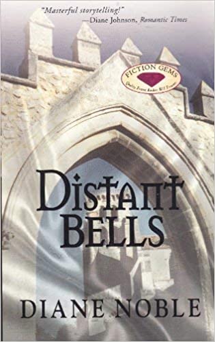 Distant Bells  (Paperback)
