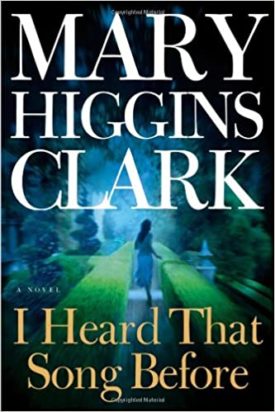 I Heard That Song Before: A Novel (Hardcover)