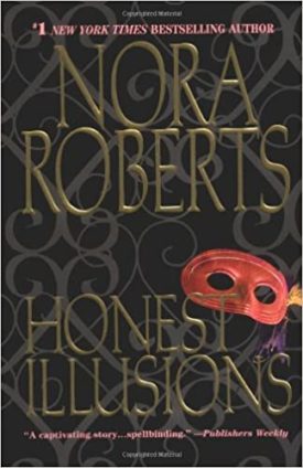 Honest Illusions (Paperback)
