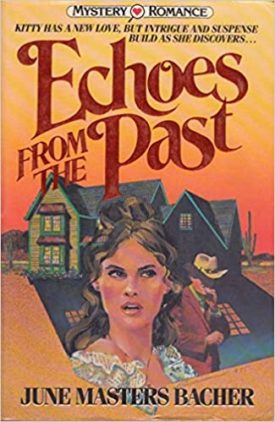 Echoes from the Past (Paperback)