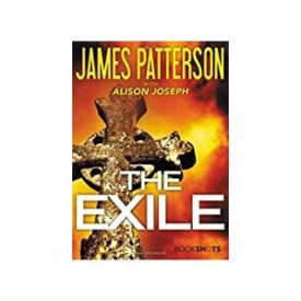 The Exile (Bookshots) (Paperback)