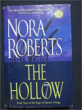 The Hollow (Hardcover)