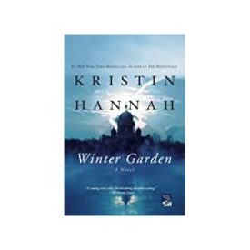 Winter Garden (Paperback)