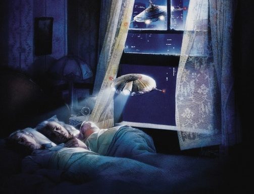 *batteries not included