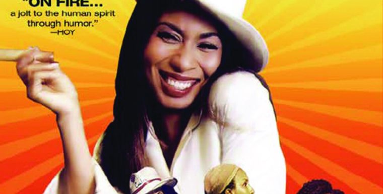 Maria Costa’s Macho Men and the Women Who Love Them