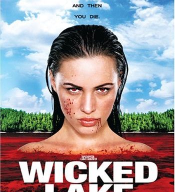 Wicked Lake