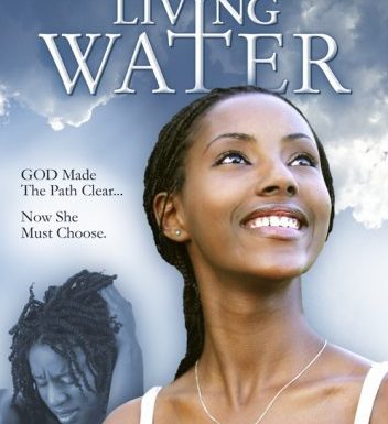 Living Water