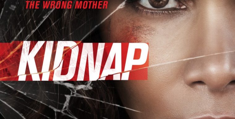 KidnapKidnap