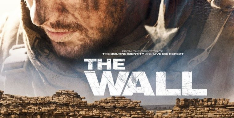 The Wall