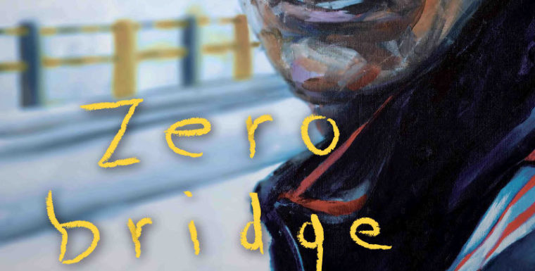 Zero Bridge