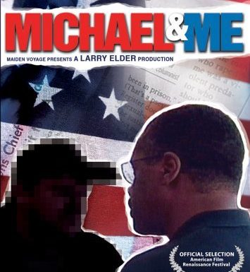 Michael & Me