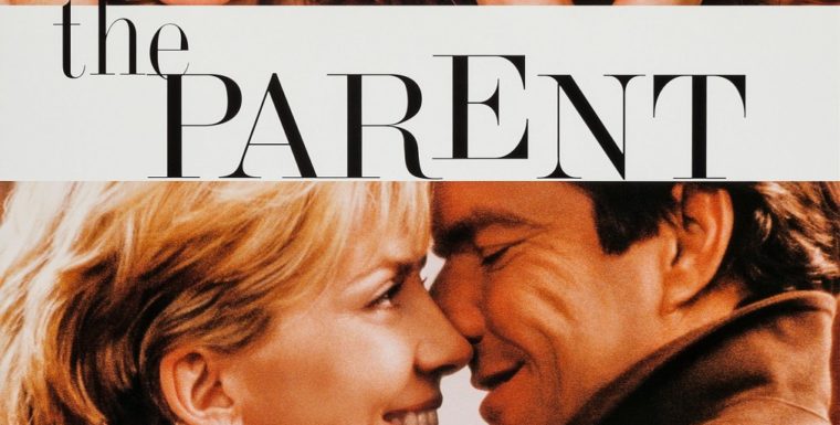 The Parent Trap