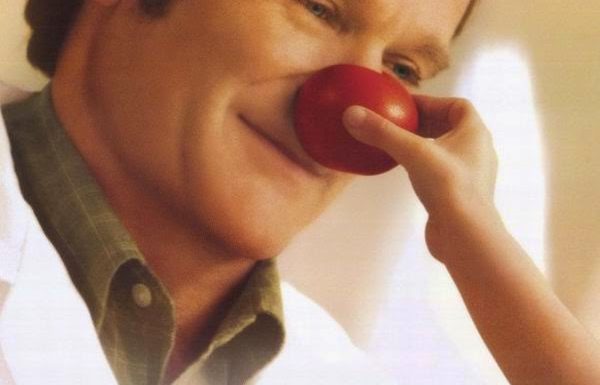 Patch Adams