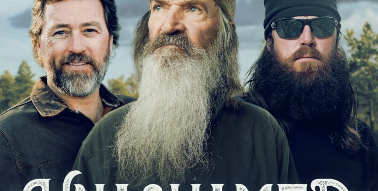 Ep 143 – What Really Happened When the ‘Duck Dynasty’ Cameras Stopped Rolling