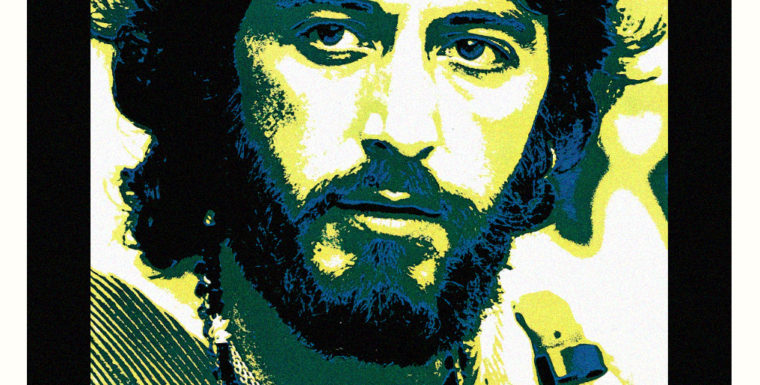 Serpico