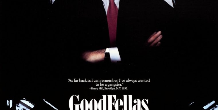 Goodfellas