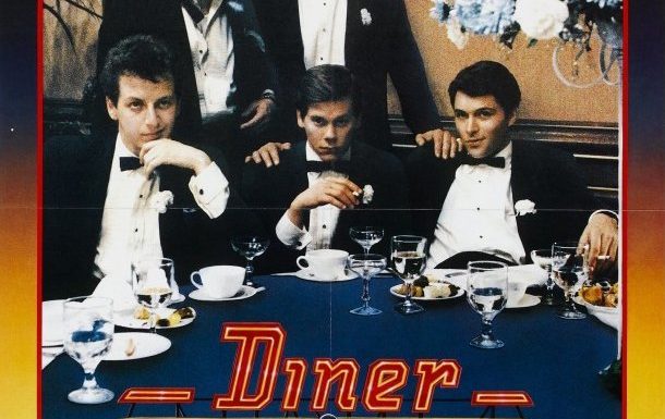 Diner