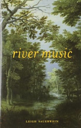 River Music (Hardcover)