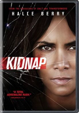 Kidnap (DVD)