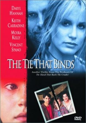 The Tie that Binds (DVD)