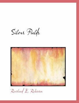 Silver Fields (Paperback)