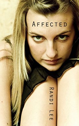 Affected (Paperback)