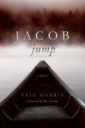 Jacob Jump (Story River Books) (Paperback)