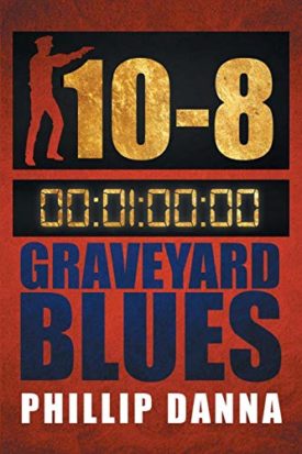 Graveyard Blues (Paperback)