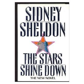 The Stars Shine Down (Hardcover)