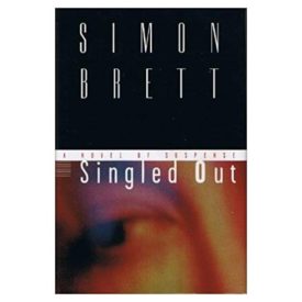 Singled Out (Hardcover)