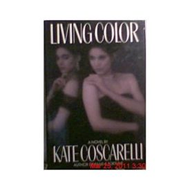 Living Color (Hardcover)
